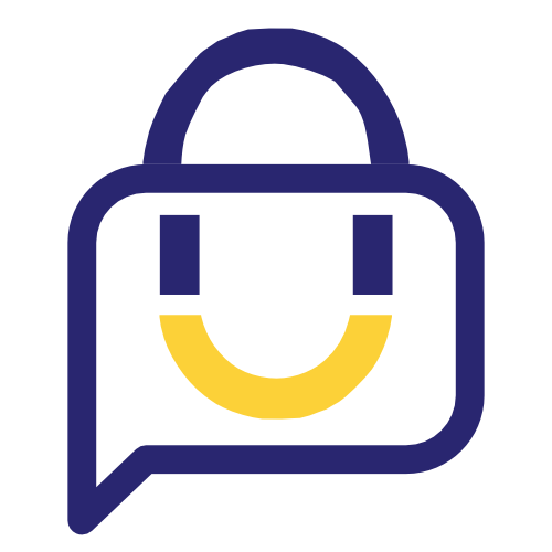 Ruki AI Icon
