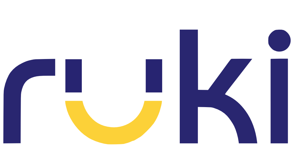 Ruki AI